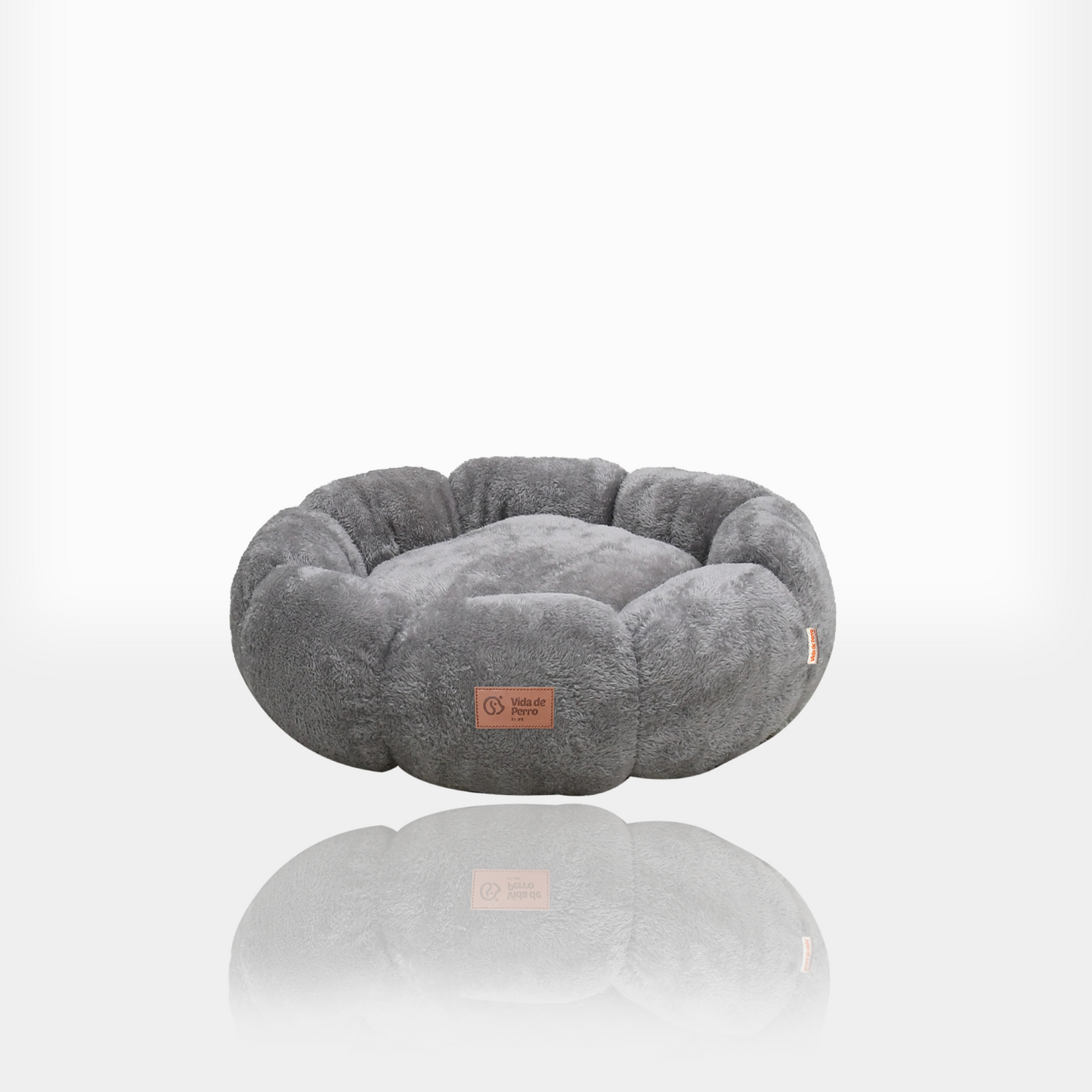Cama Para Perros Vida de Perro