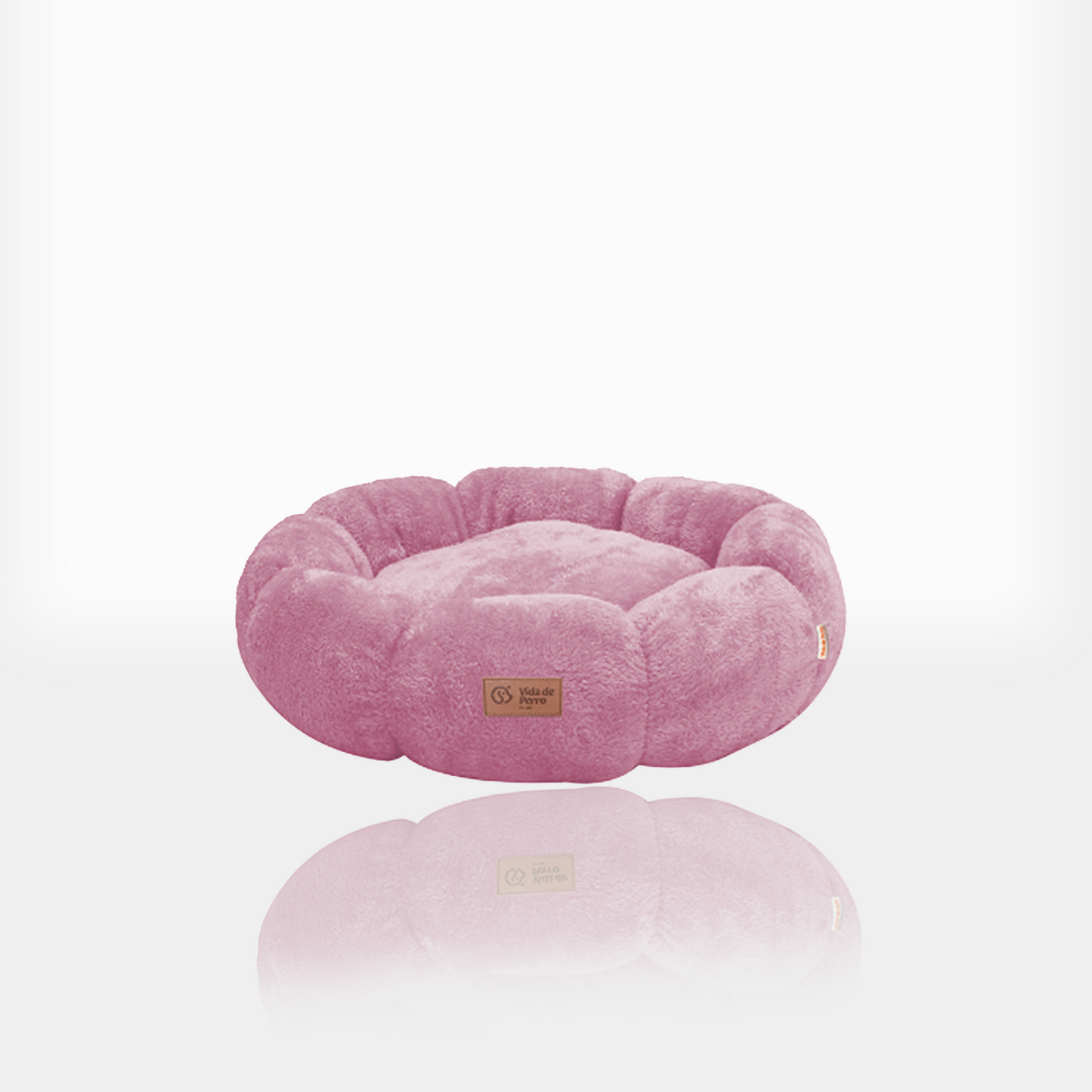 Cama Para Perros Vida de Perro