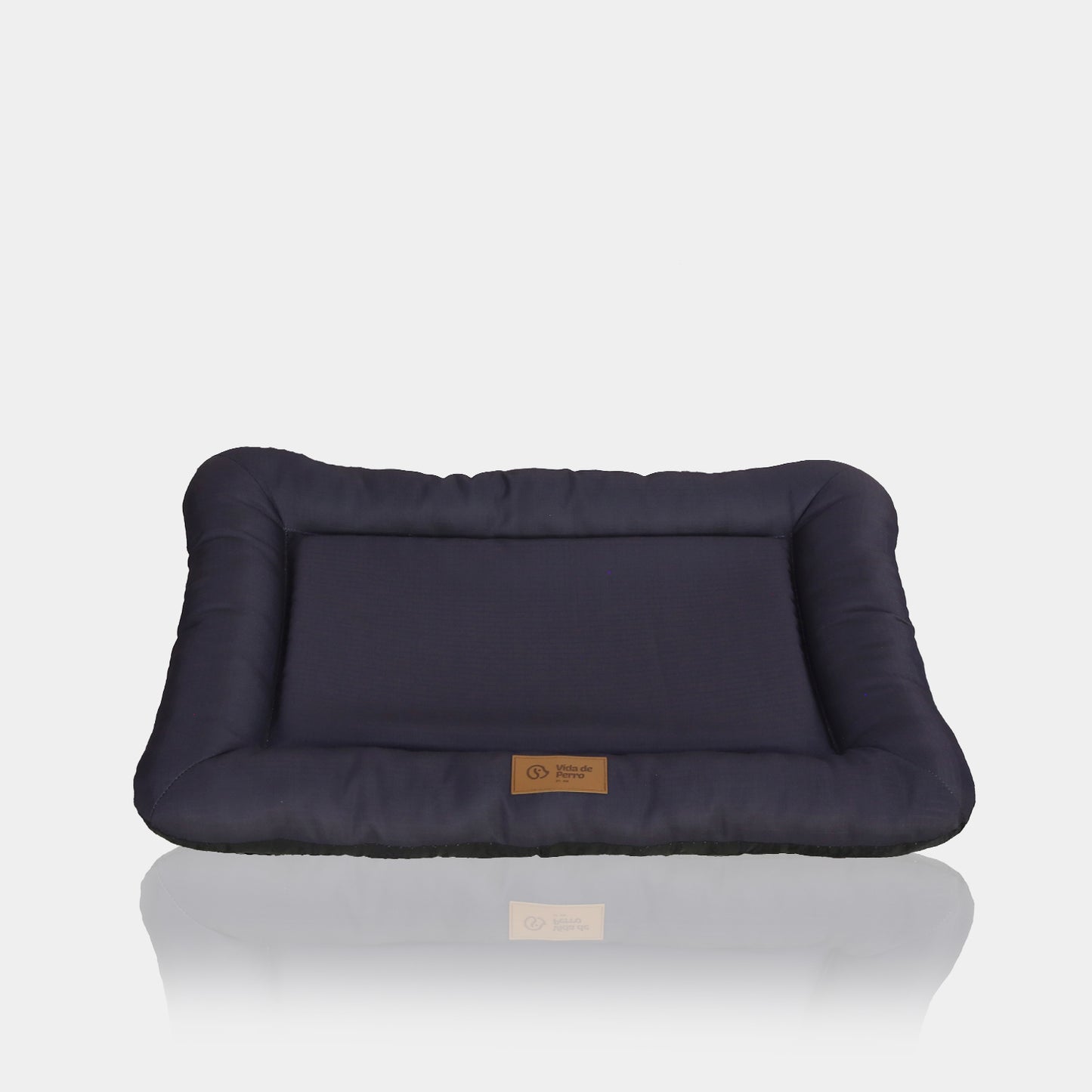 Cama Para Perros Vida De Perro