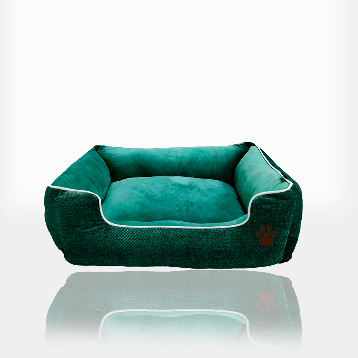 Cama Para Perros "Mia" Vida De Perro