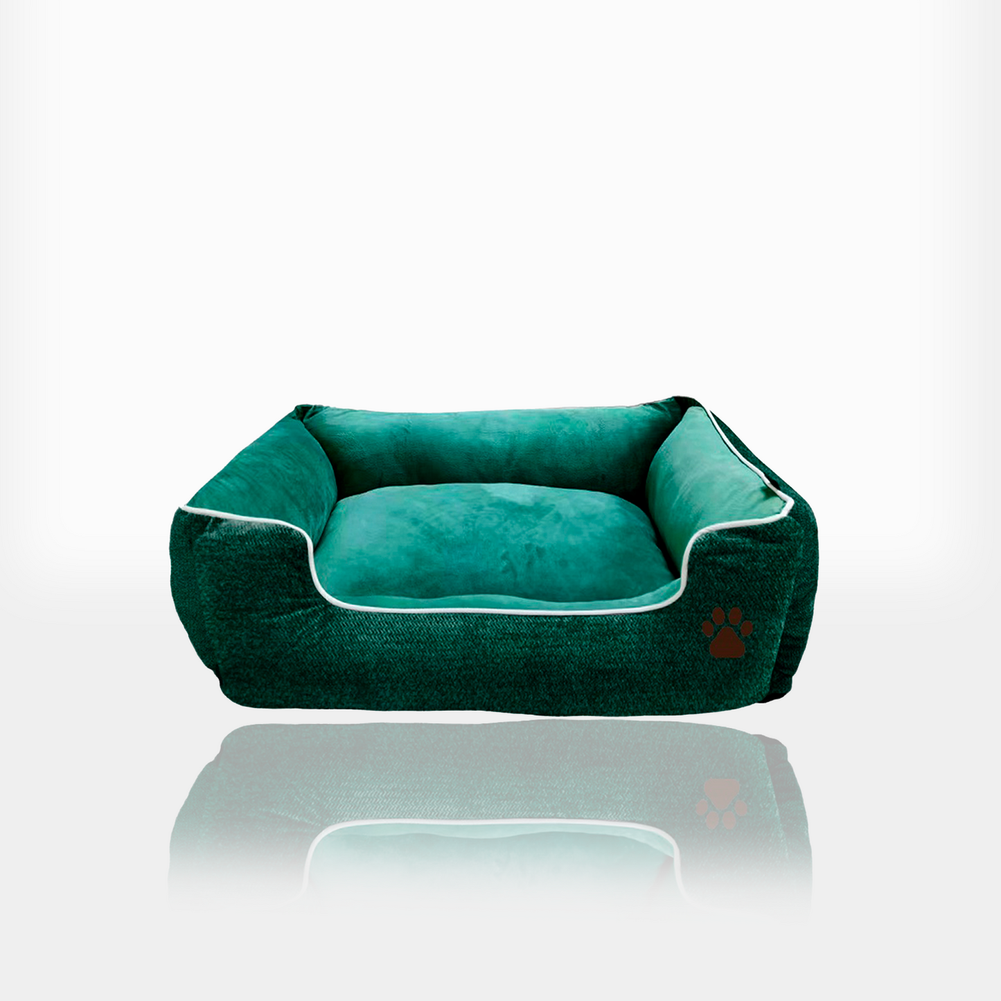 Cama Para Perros "Mia" Vida De Perro