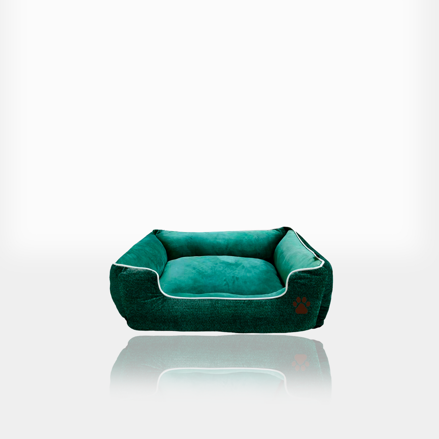 Cama Para Perros "Mia" Vida De Perro