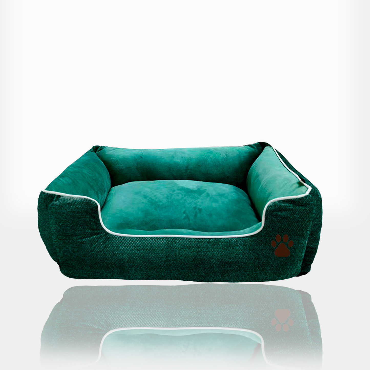 Cama Para Perros "Mia" Vida De Perro
