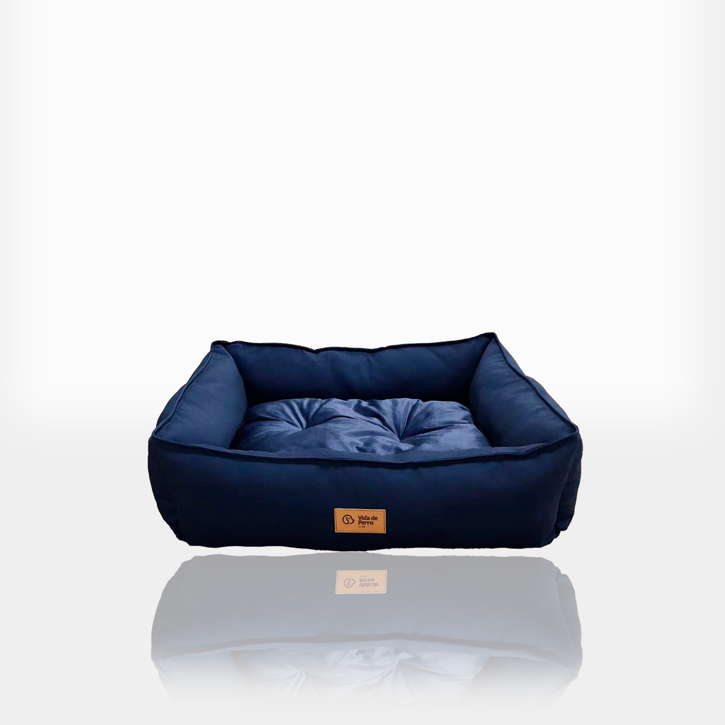 Cama Para Perros Vida De Perro