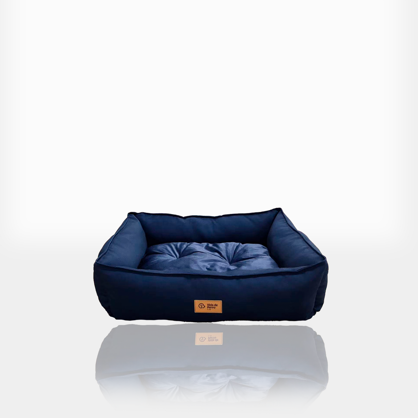 Cama Para Perros Vida De Perro