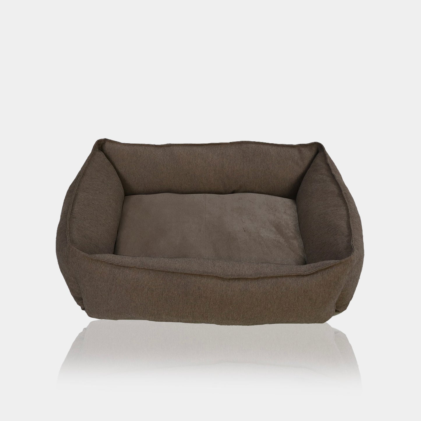 Cama Para Perro - Vida De Perro