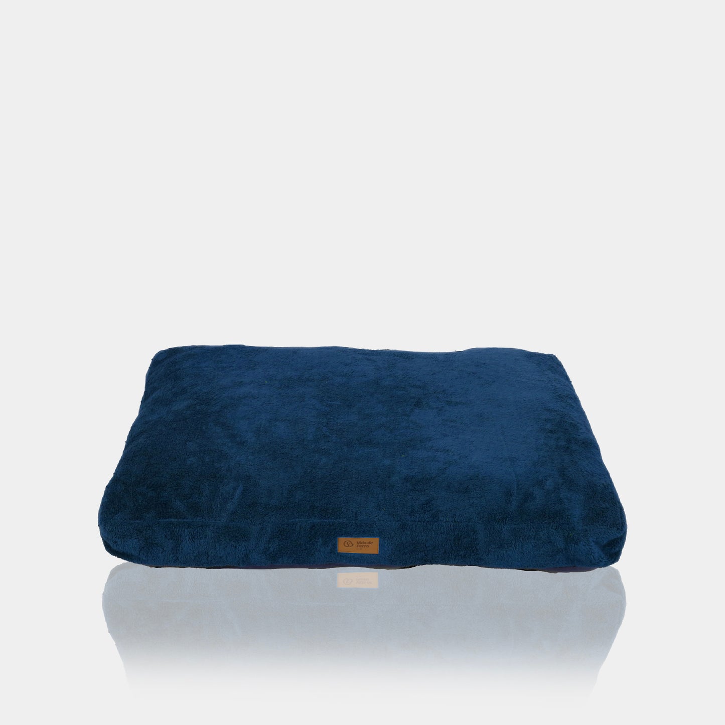 Cama Para Perros Vida De Perro