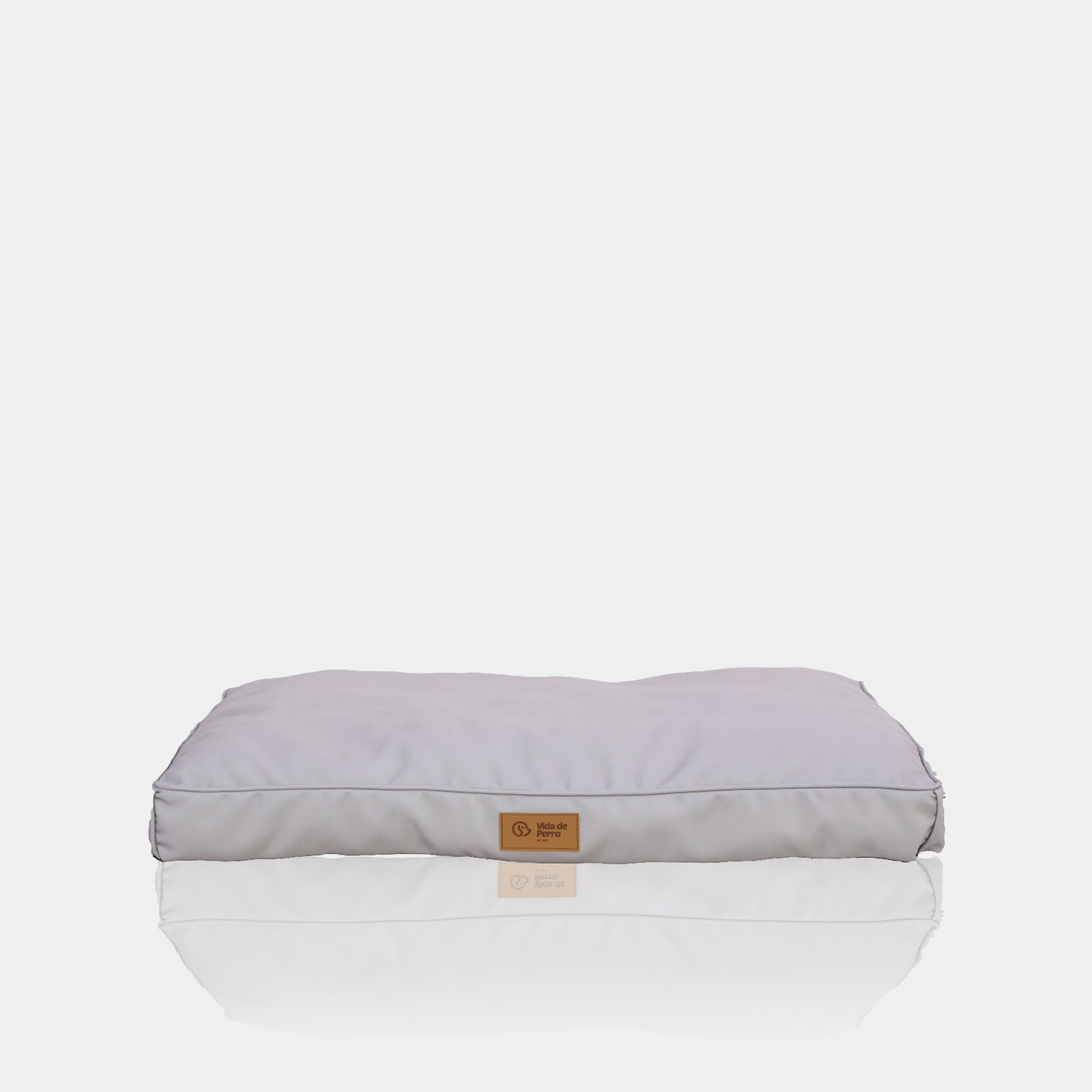 Cama Para Perros Vida De Perro