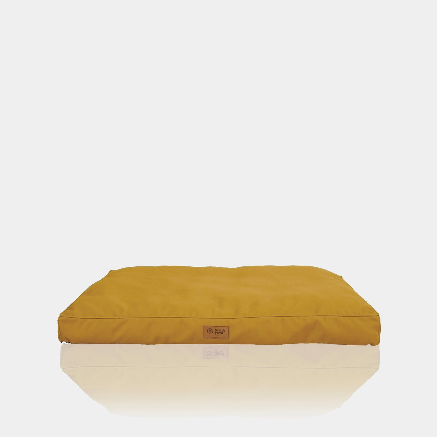 Cama Para Perros Vida De Perro