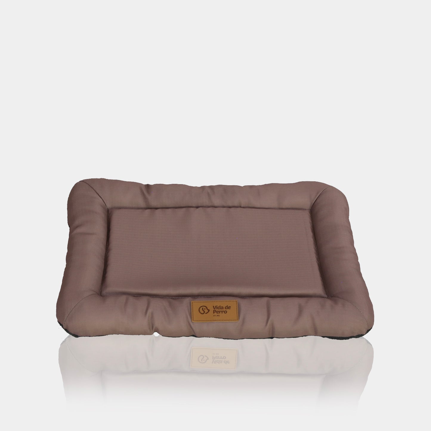 Cama Para Perros Vida De Perro