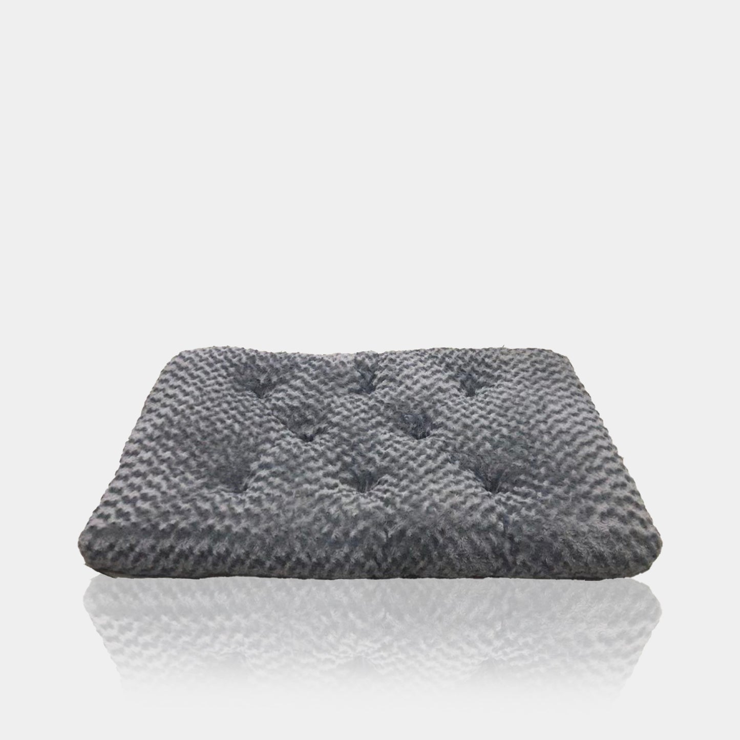 Cama Para Perros Vida De Perro