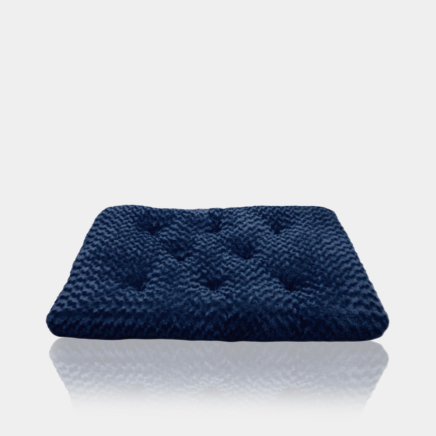 Cama Para Perros Vida De Perro