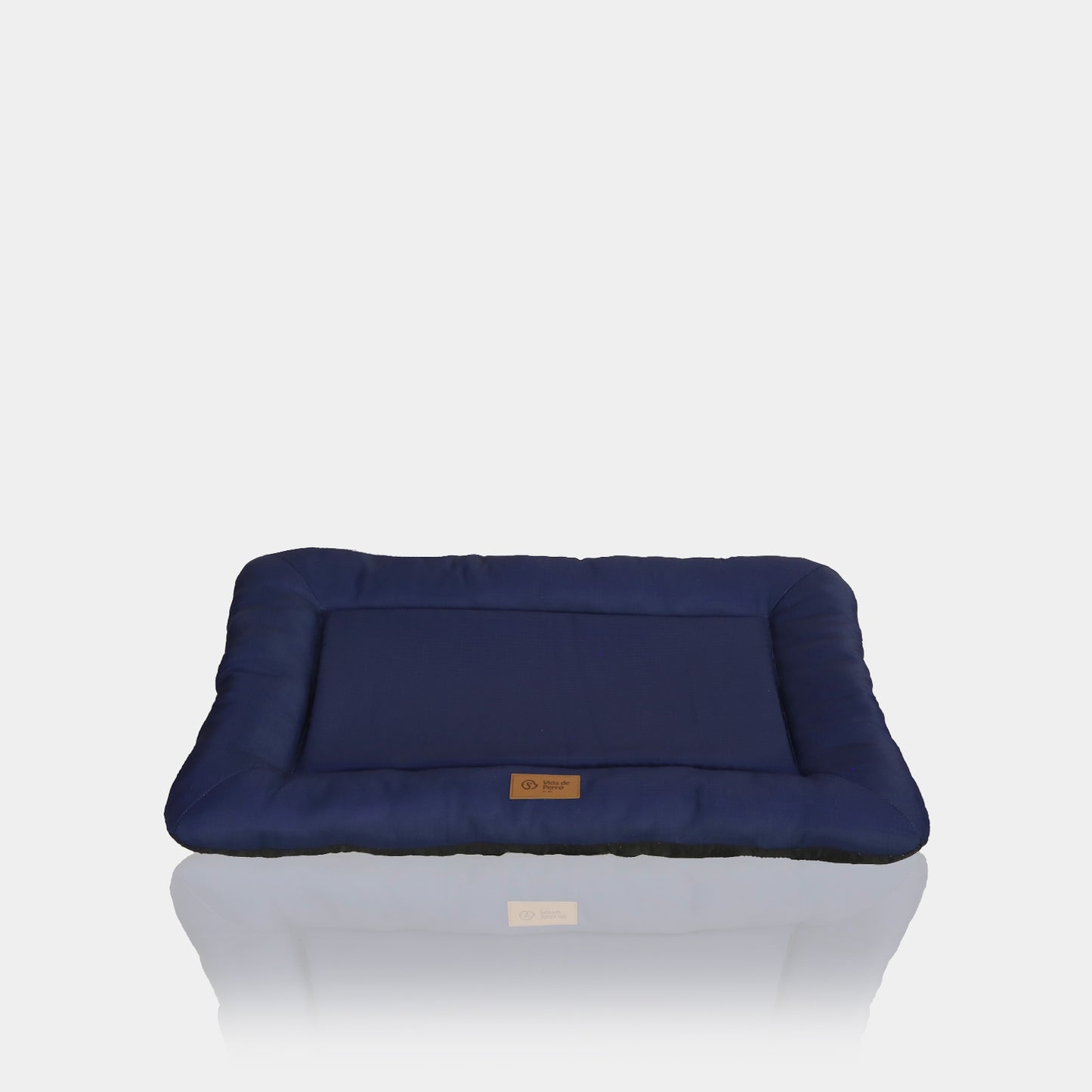 Cama Para Perros Vida De Perro