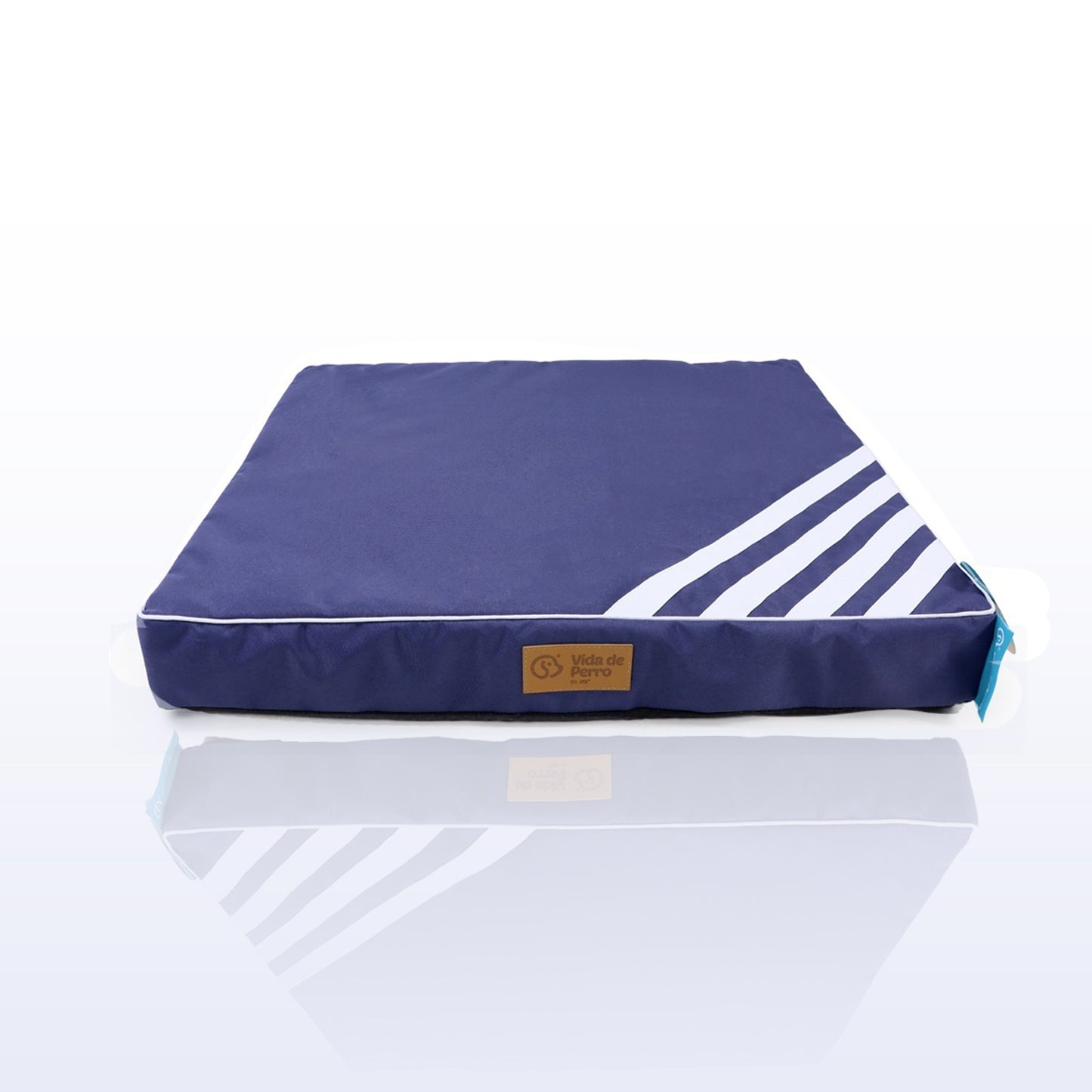 Cama para Perros Roco