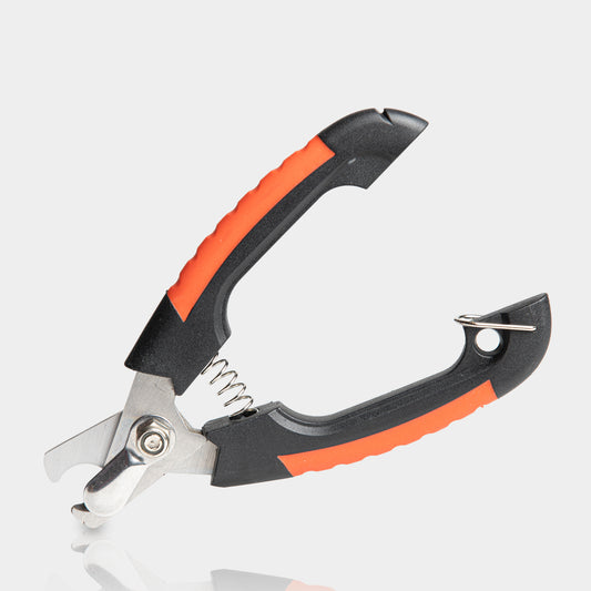 Vida De Perro cortaúñas Para mascotas