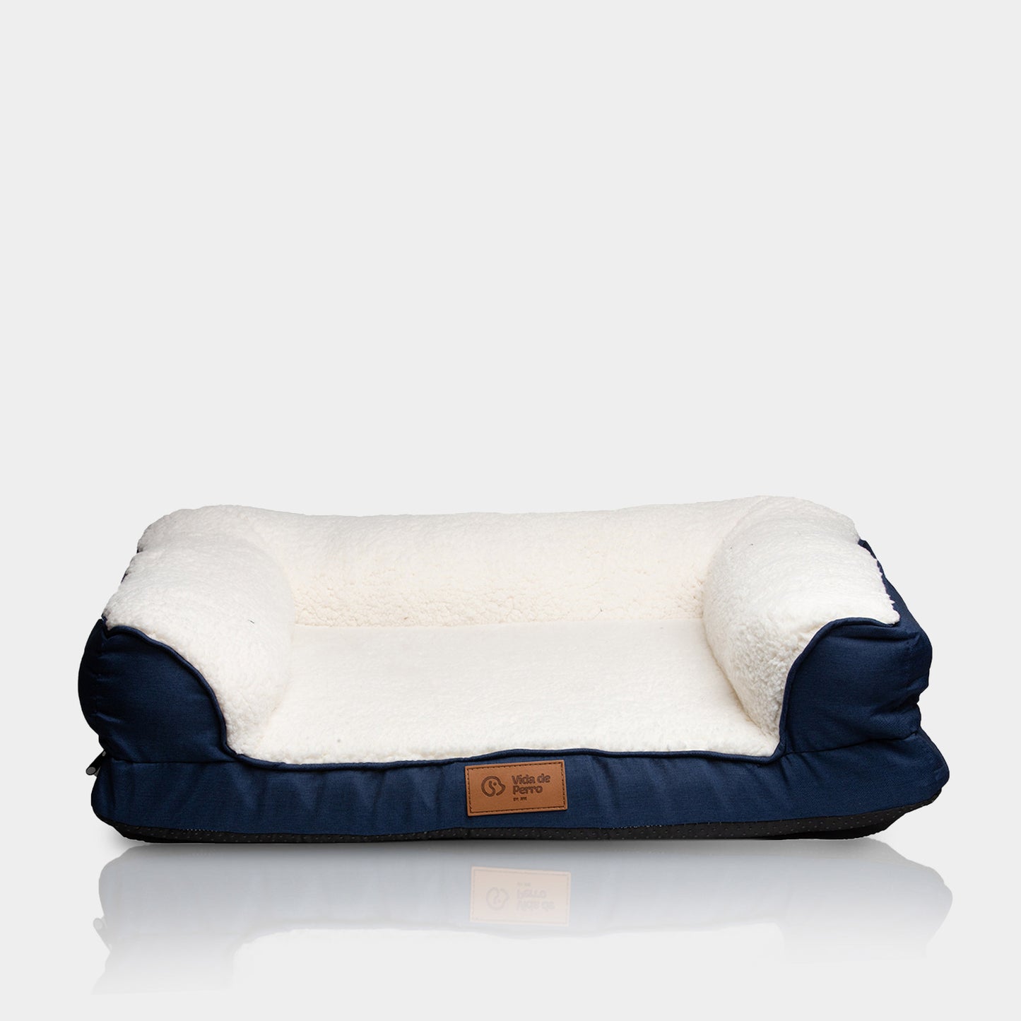 Cama Para Perros "Stella" Vida De Perro