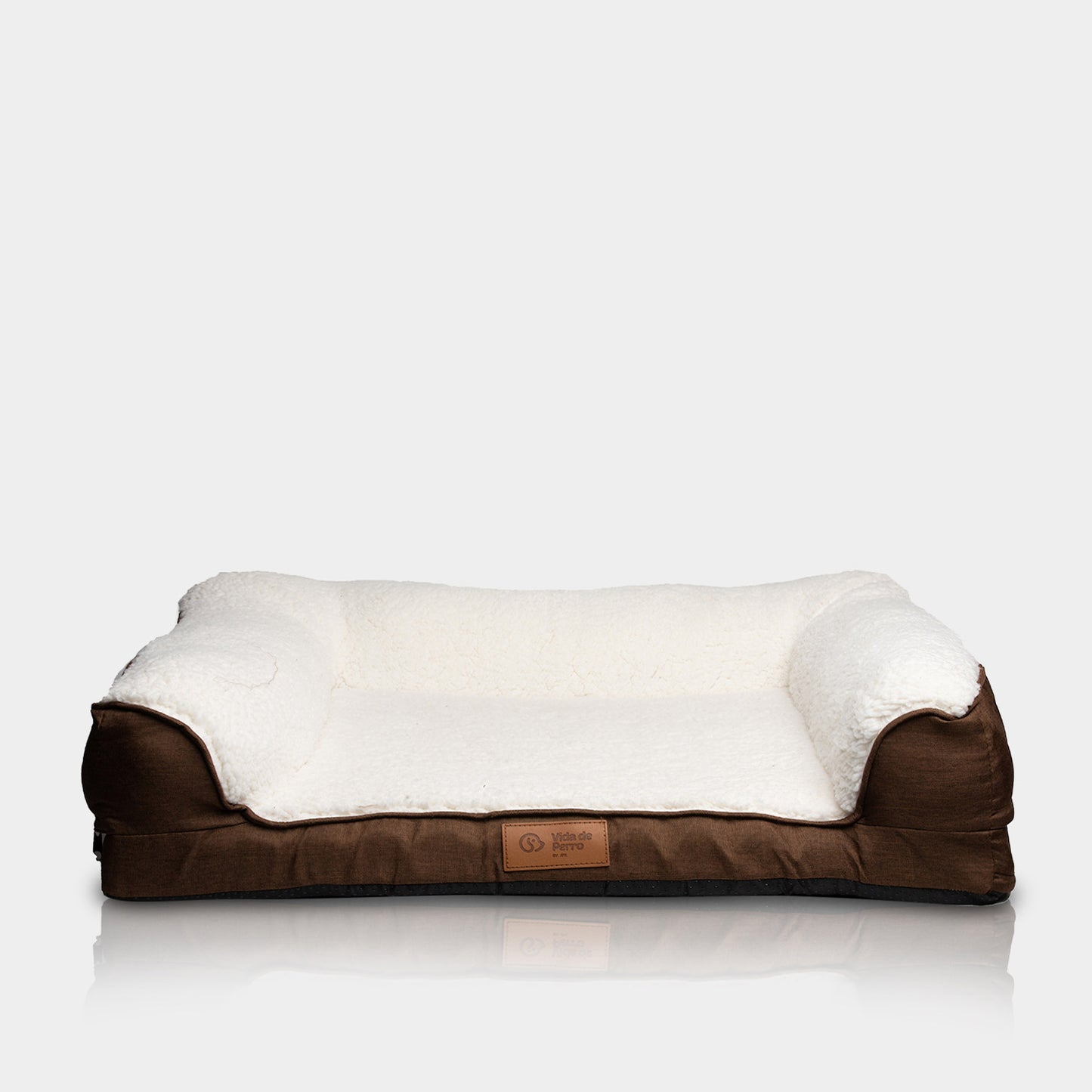Cama Para Perros "Stella" Vida De Perro