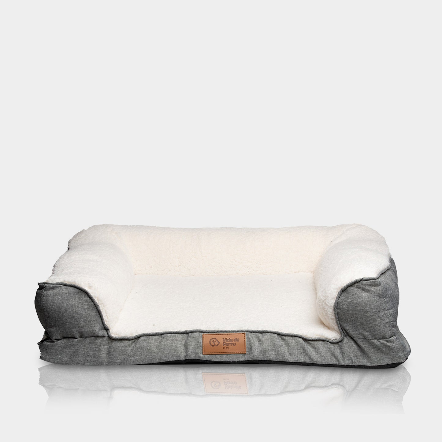 Cama Para Perros "Stella" Vida De Perro