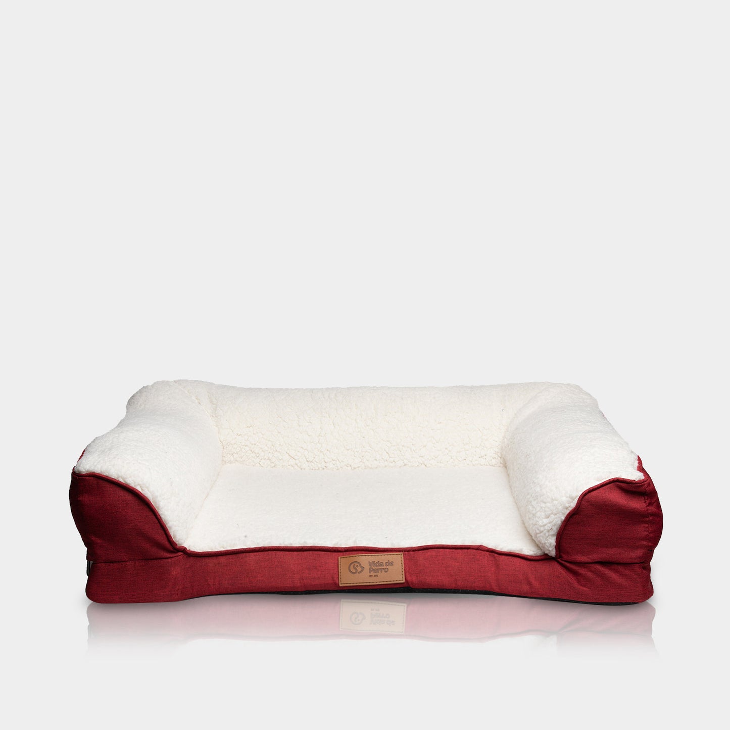 Cama Para Perros "Stella" Vida De Perro