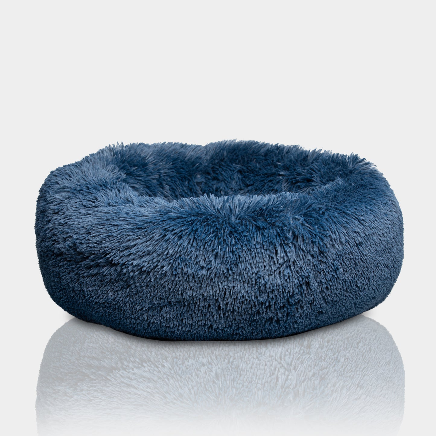 Cama Para Perro "Nala" Vida De Perro