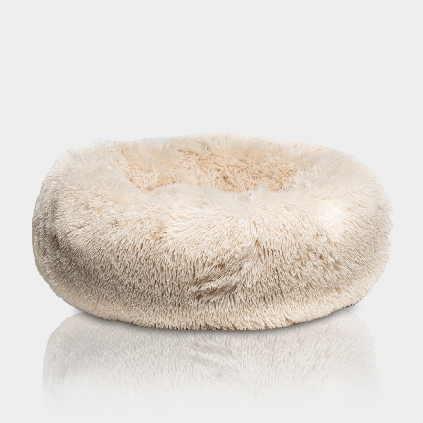 Cama Para Perro "Nala" Vida De Perro