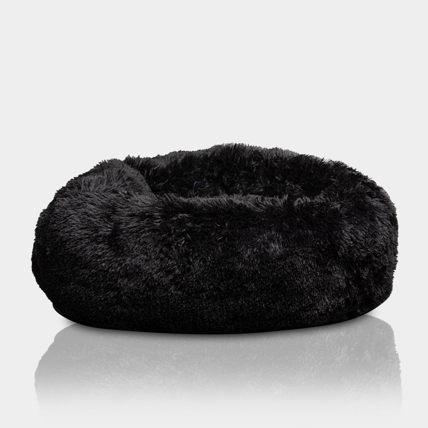 Cama Para Perro "Nala" Vida De Perro