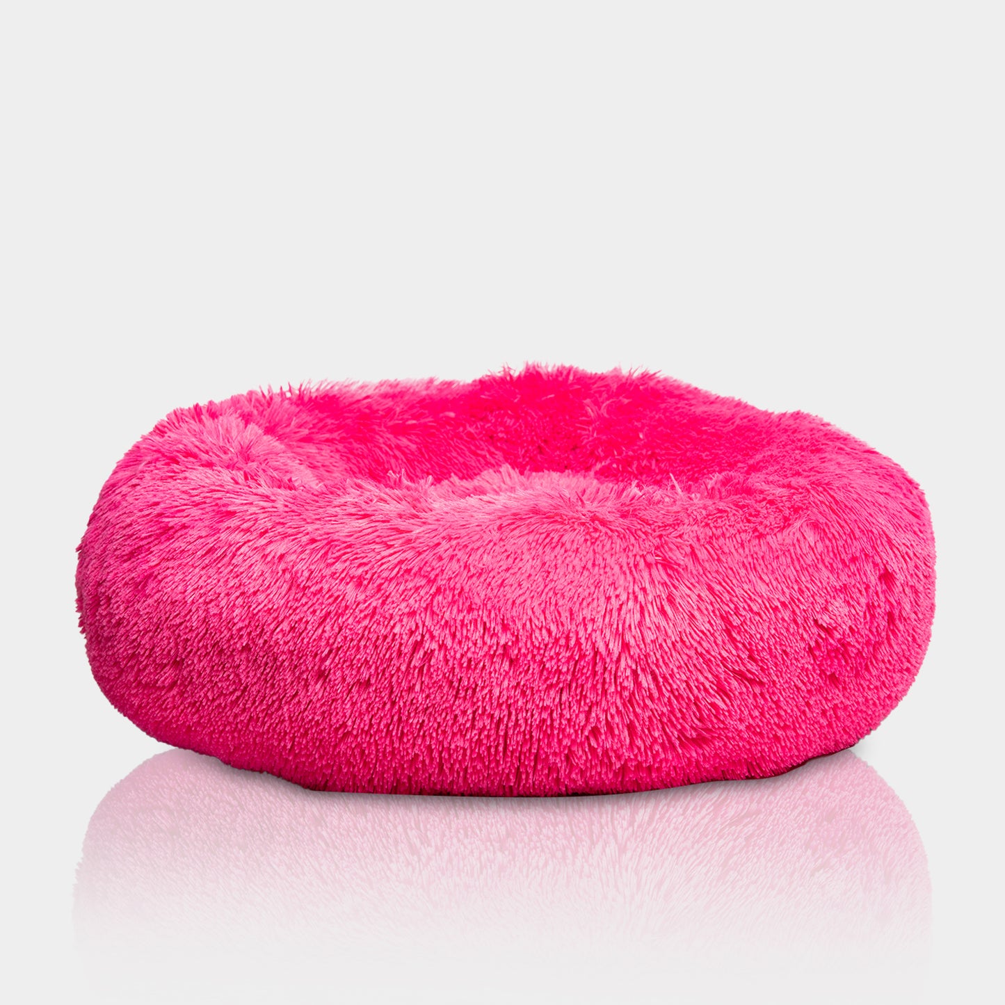 Cama Para Perro "Nala" Vida De Perro