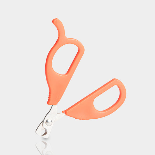 Vida De Perro cortaúñas Para mascotas