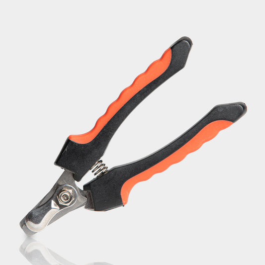 Vida De Perro cortaúñas Para mascotas