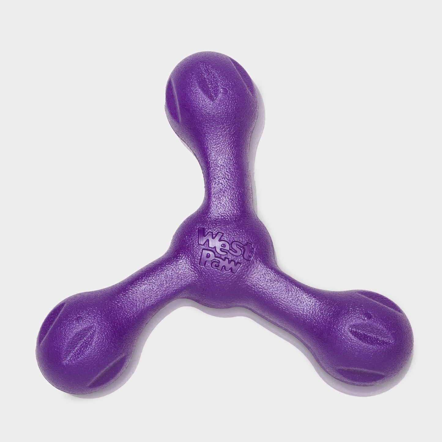 West Paw Skamp Juguete Para Perro