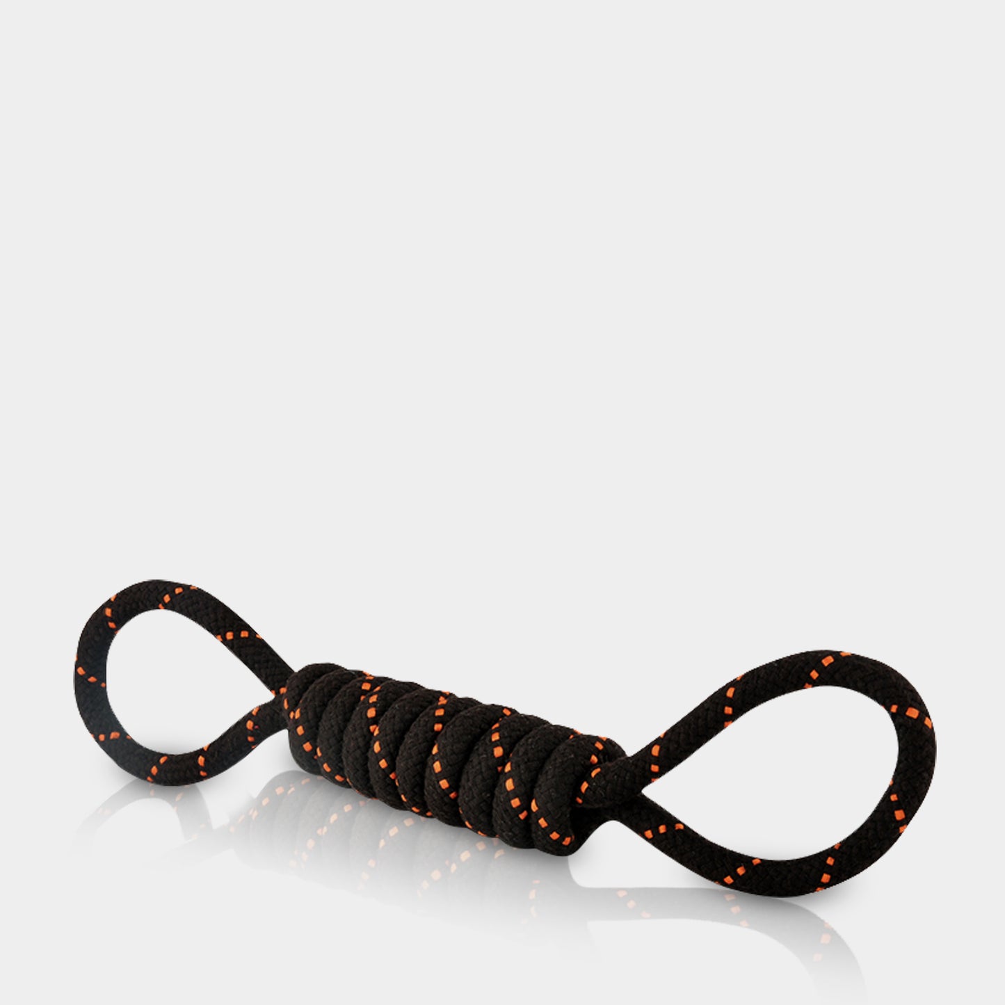 Pet Play Juguete De Cuerda Para Tirar Para Perro