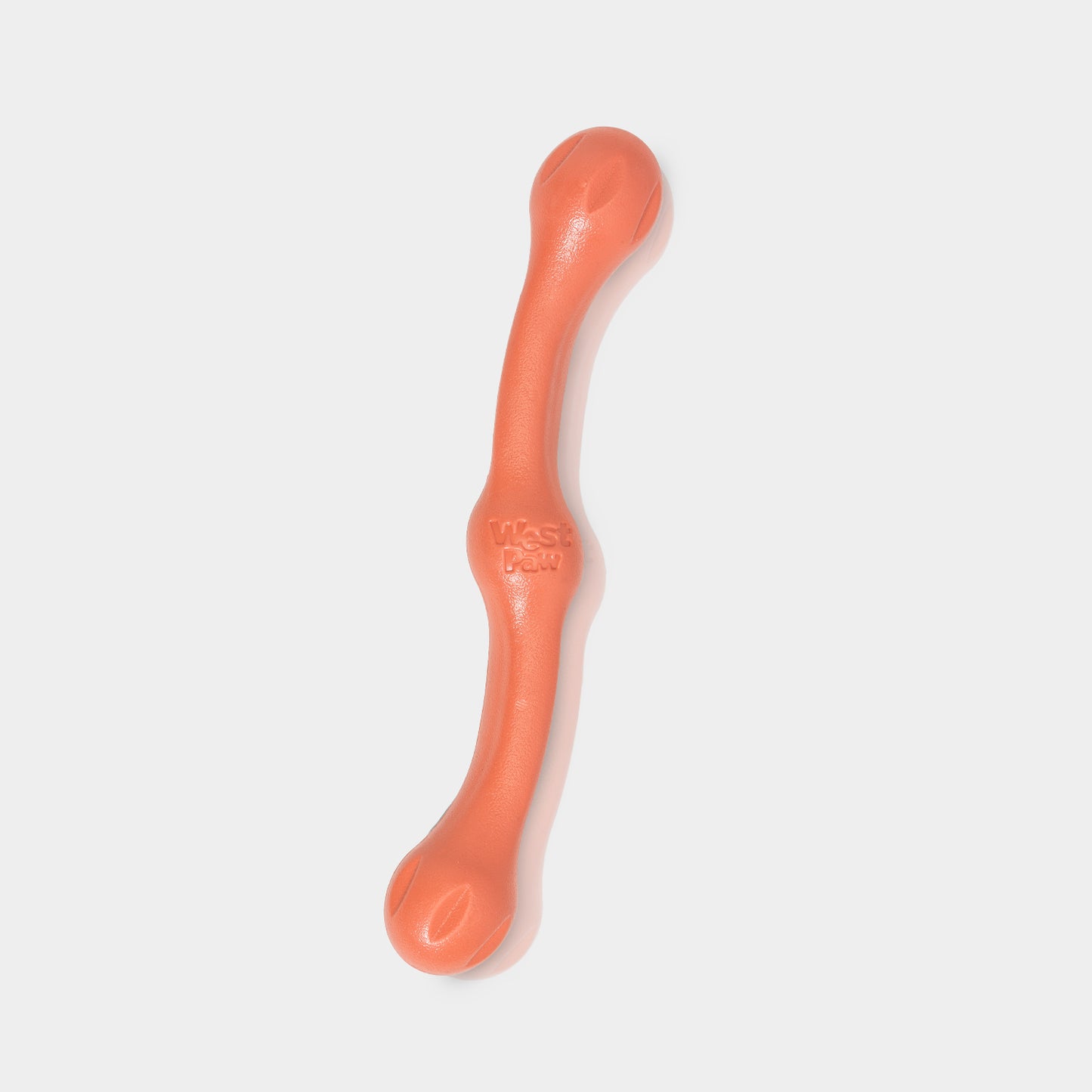 West Paw Zwig Juguete Para Perro