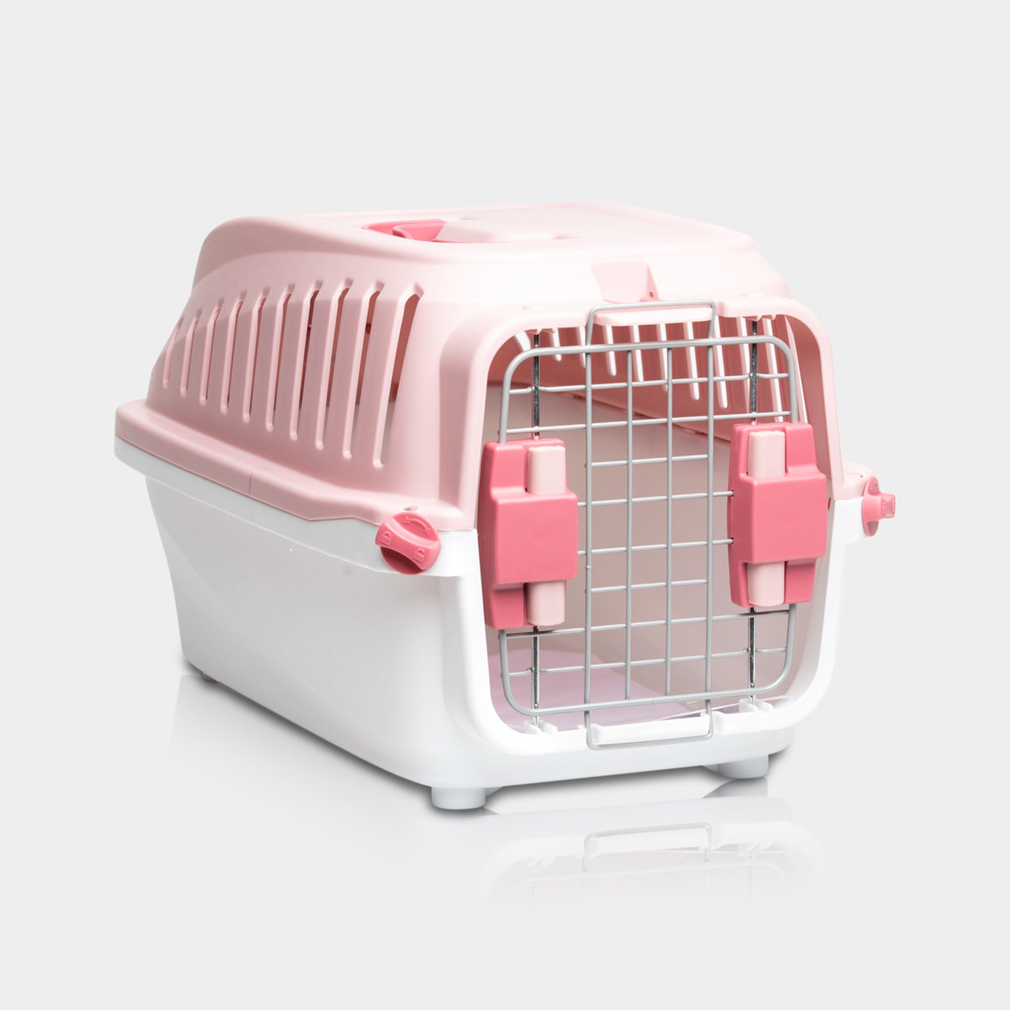 Vida De Perro Transportador De Mascotas Grande