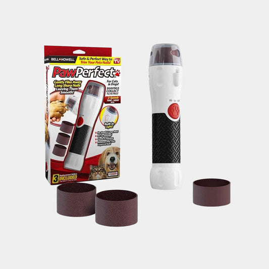 Pet - Cortauñas Para Mascotas