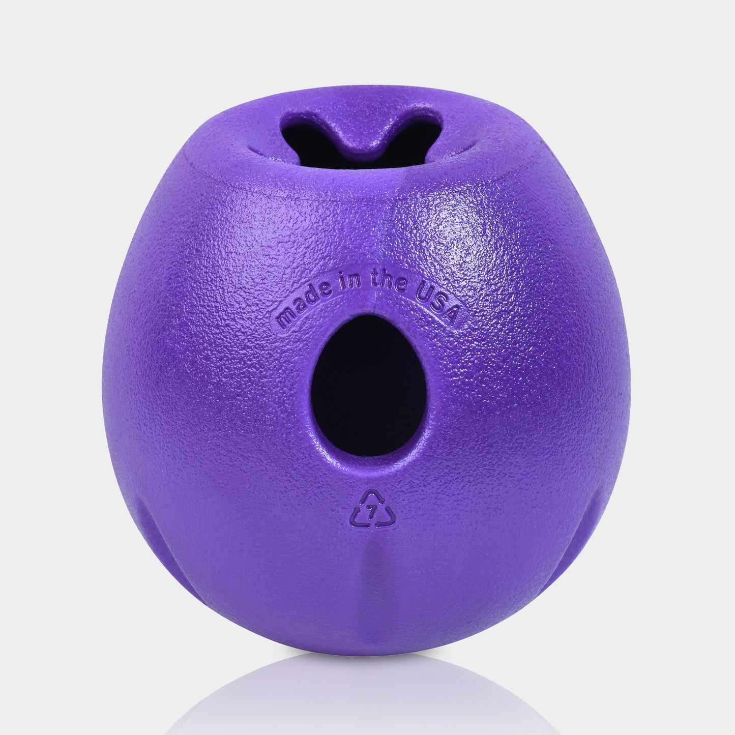 West Paw Rumbl Juguete Para Perro
