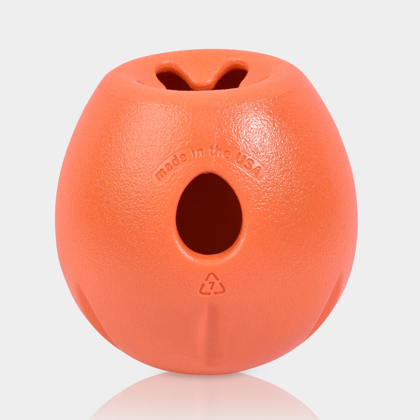 West Paw Rumbl Juguete Para Perro