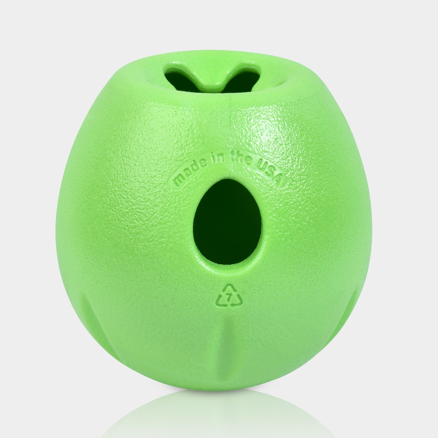 West Paw Rumbl Juguete Para Perro