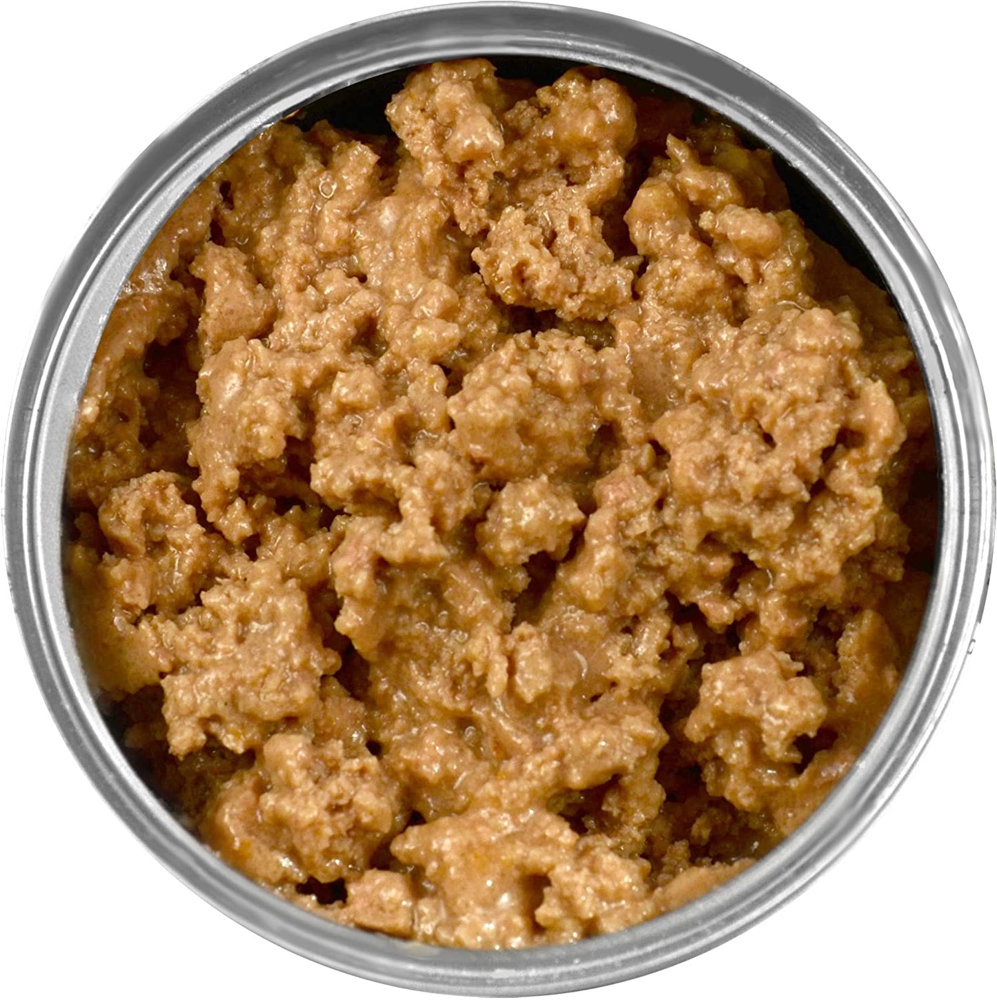 Evangers Wild Salmon aAlimento Para Perro y gatos