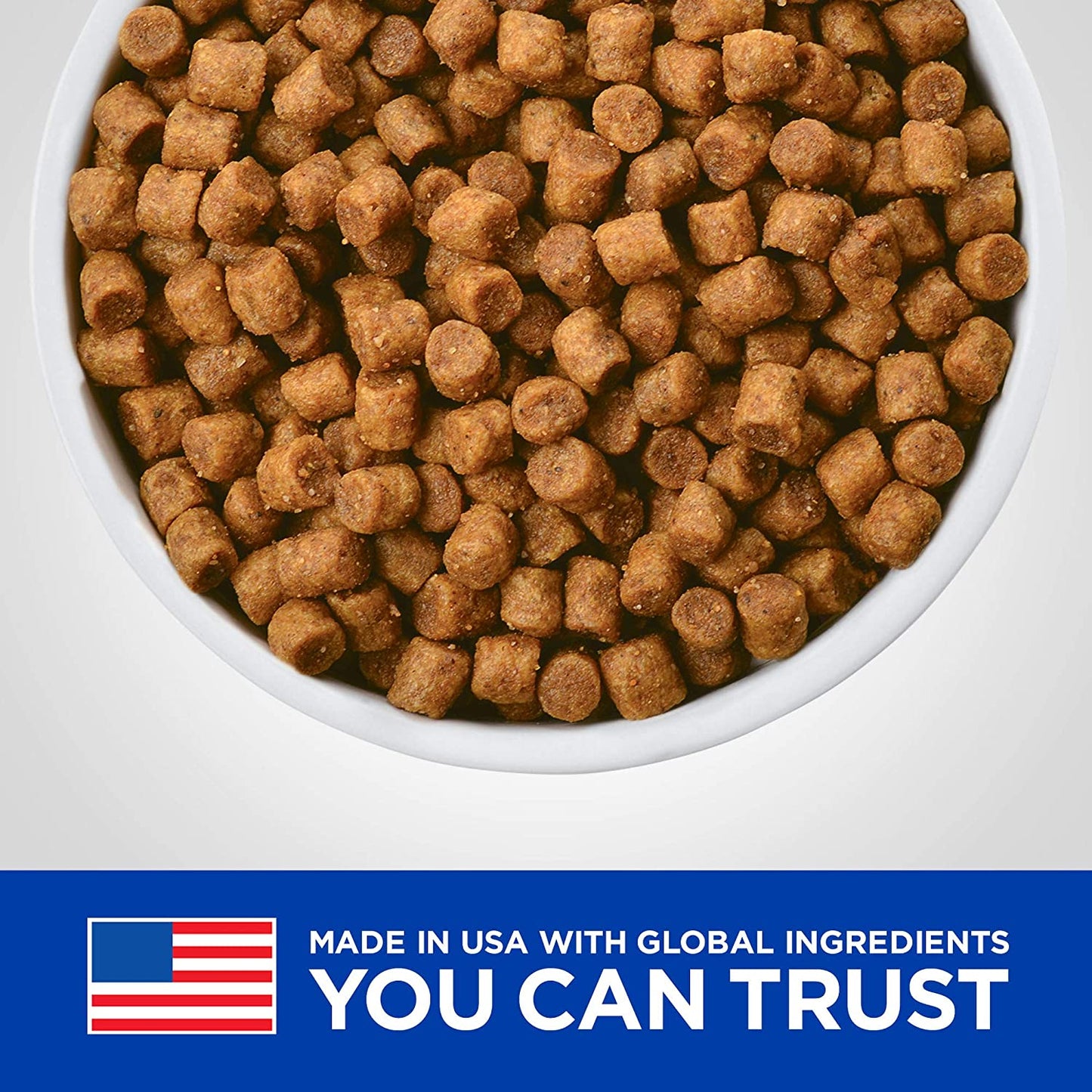 Hills Prescription Diet Metabolic Canine Alimento Para Perro