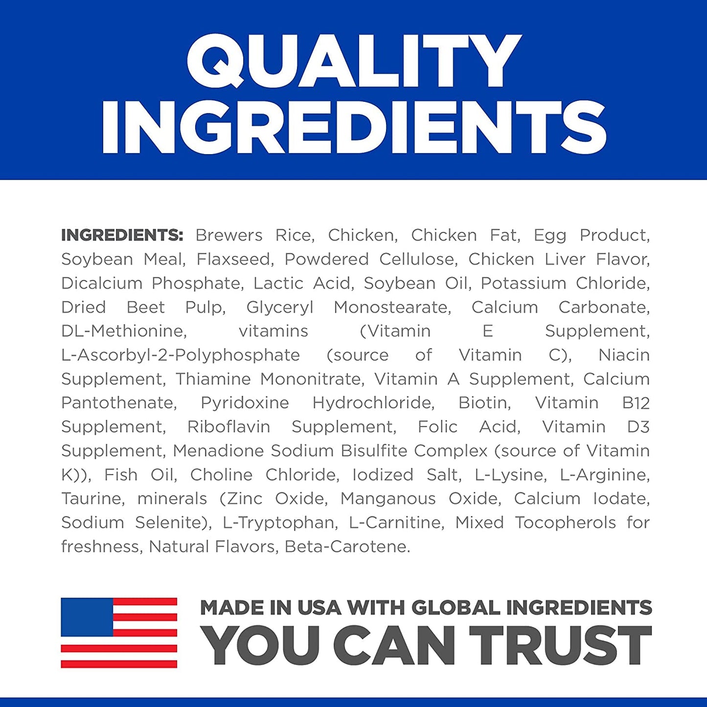Hills Prescription Diet Canine Liver Care L/D Alimento Para Perro