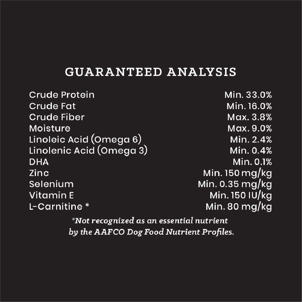 Victor Grain Free Yukon River Alimento Para Perro