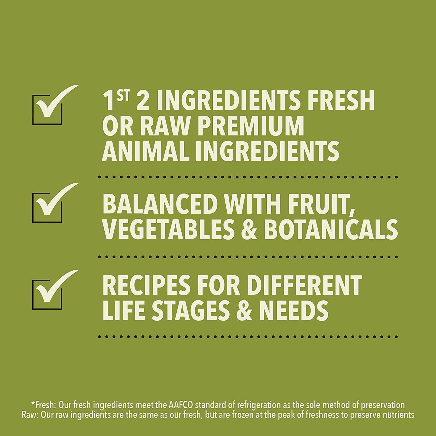 Acana Light And Fit Alimento Para Perro