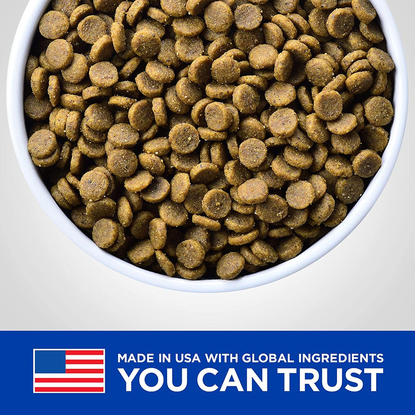 Hills Prescription Diet Canine K/D Alimento Para Perro