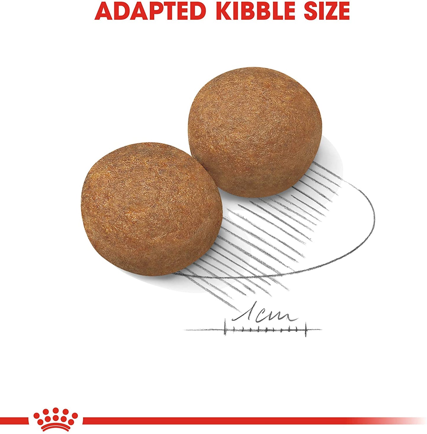 Royal Canin Maxi Adulto Alimento Para Perro