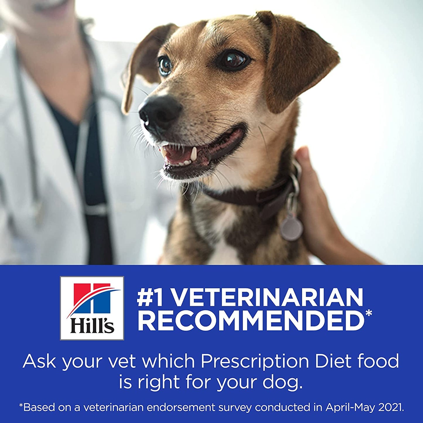 Hills Prescription Diet Metabolic Canine Alimento Para Perro