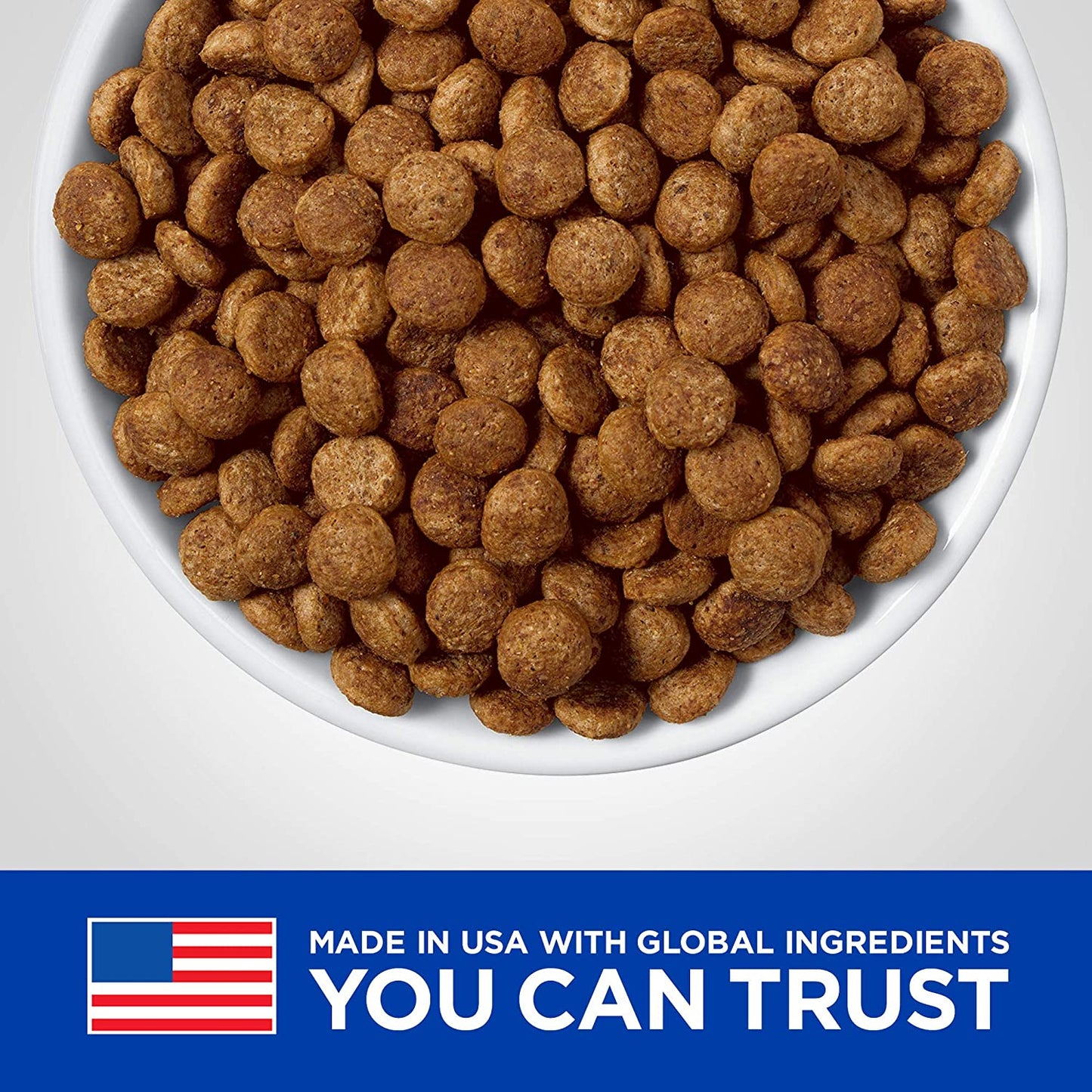 Hills Prescription Diet Canine W/D Multi-Benefit Alimento Para Perro