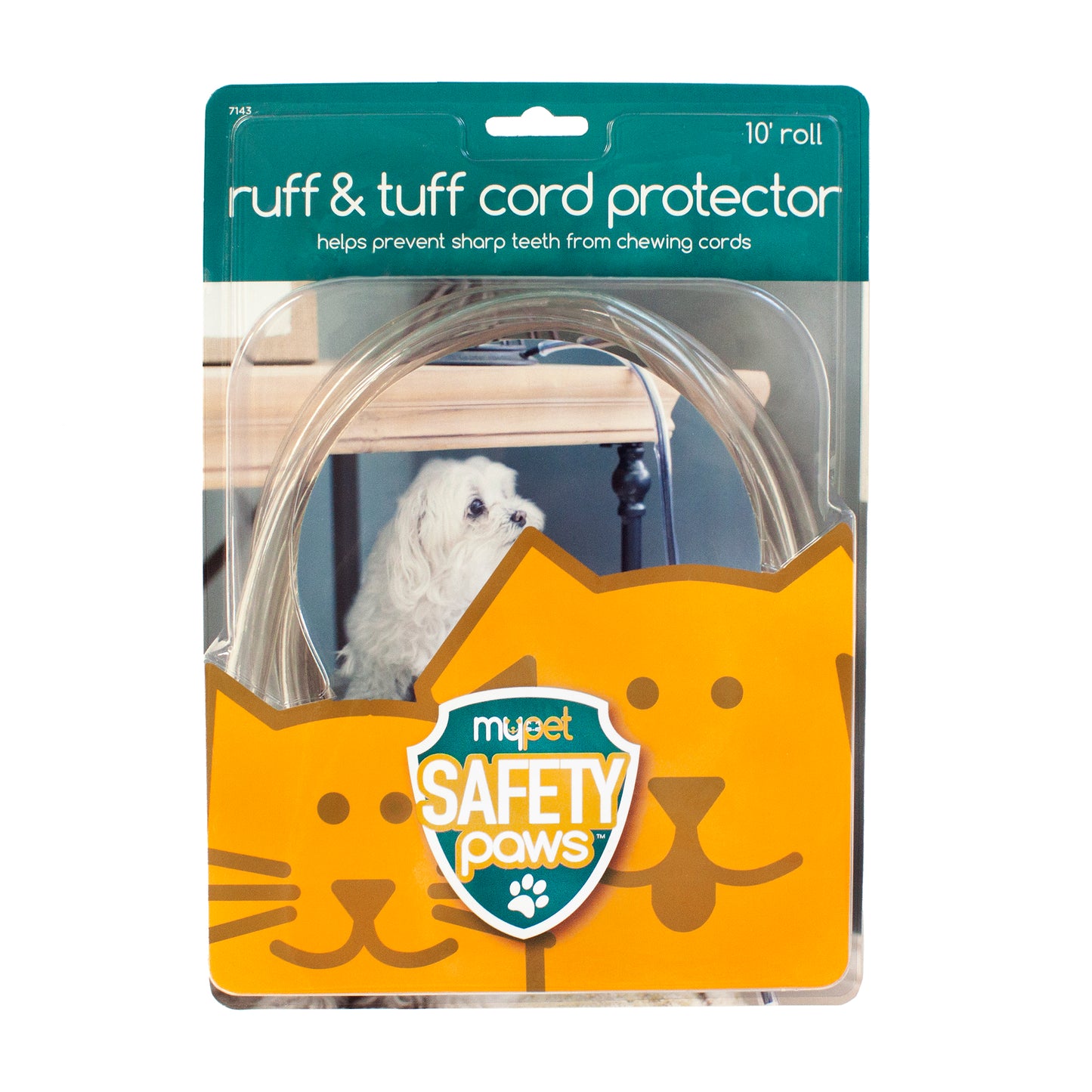 North States Protector De Cordon Ruff & Tuff