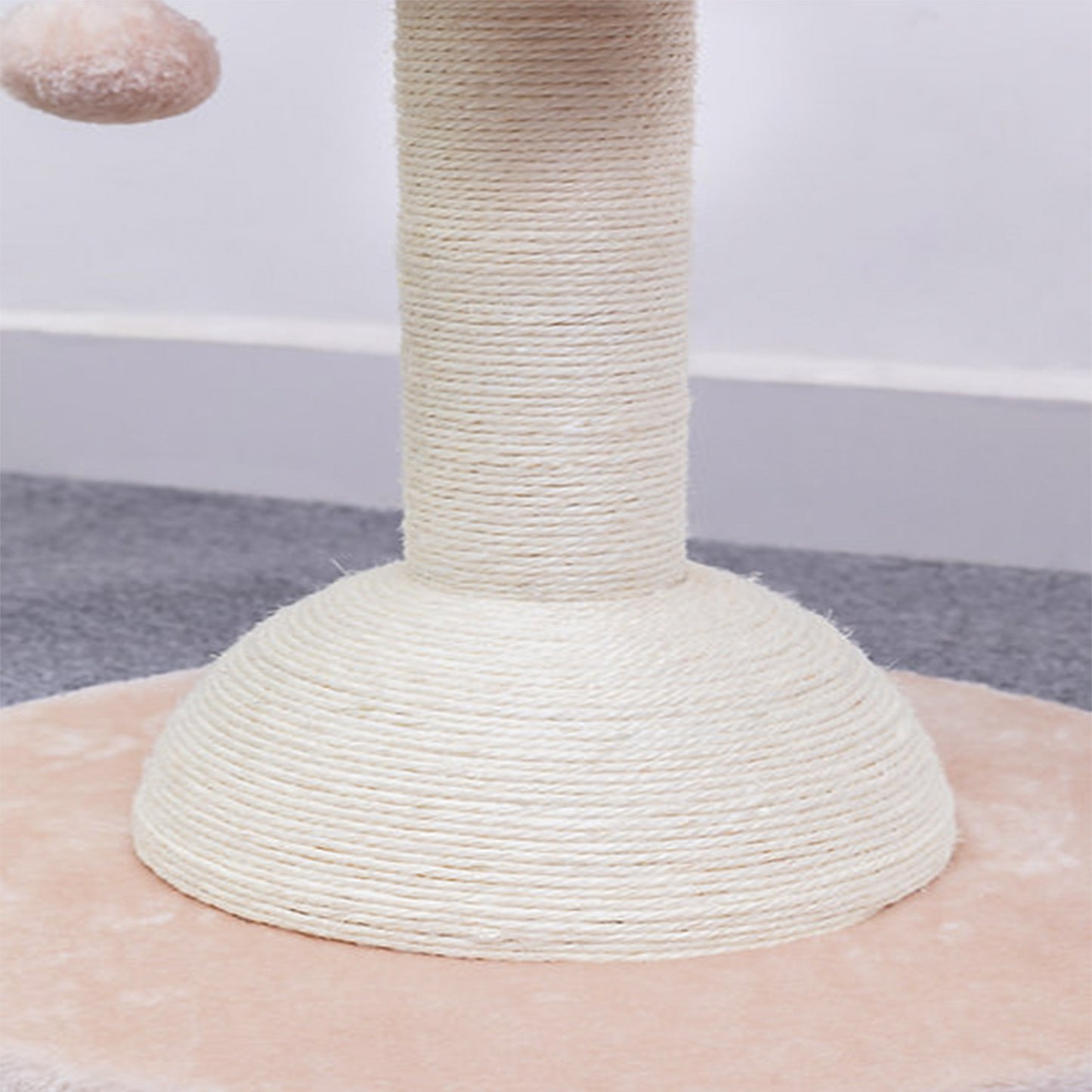 PetPals Mirador de Gato