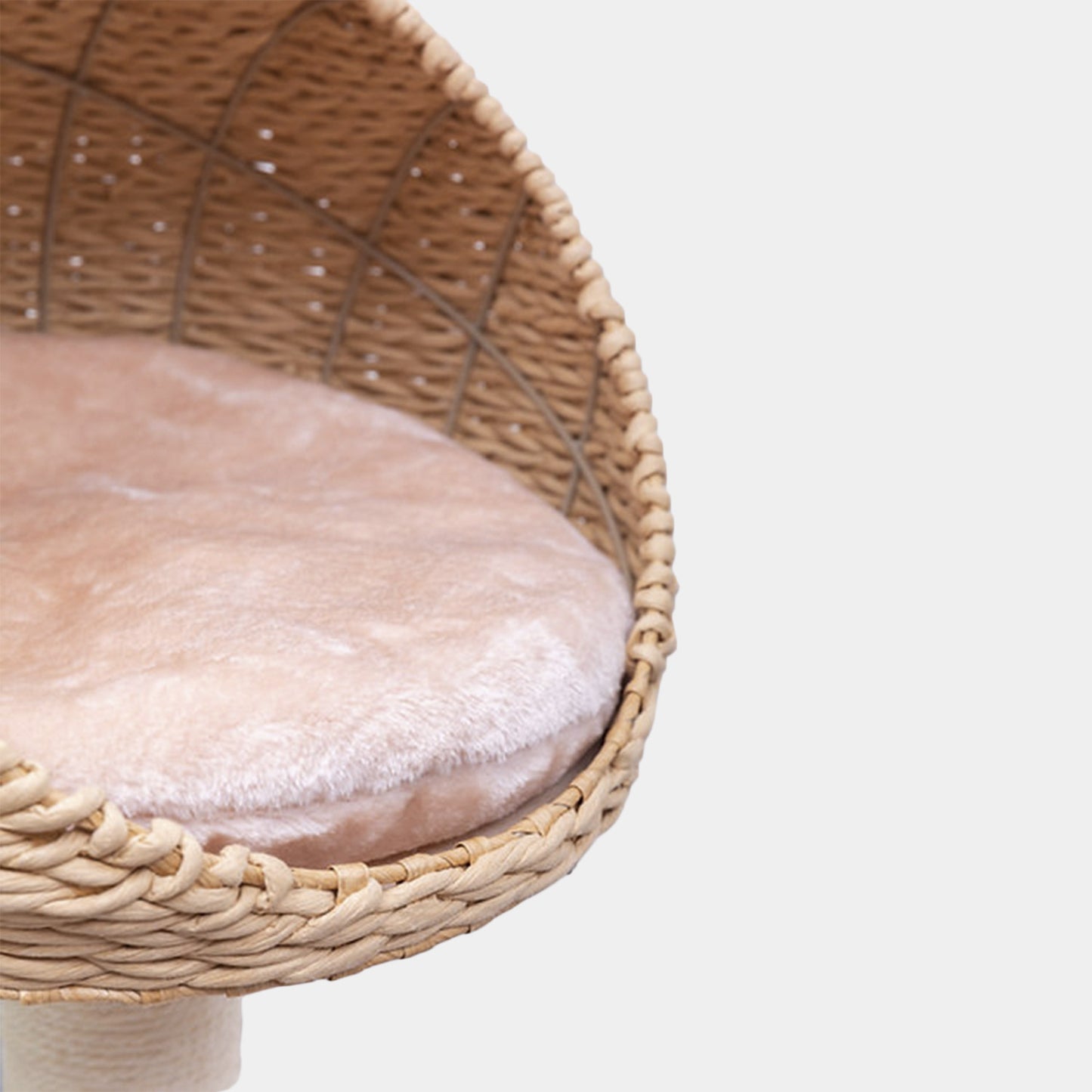 PetPals Mirador de Gato