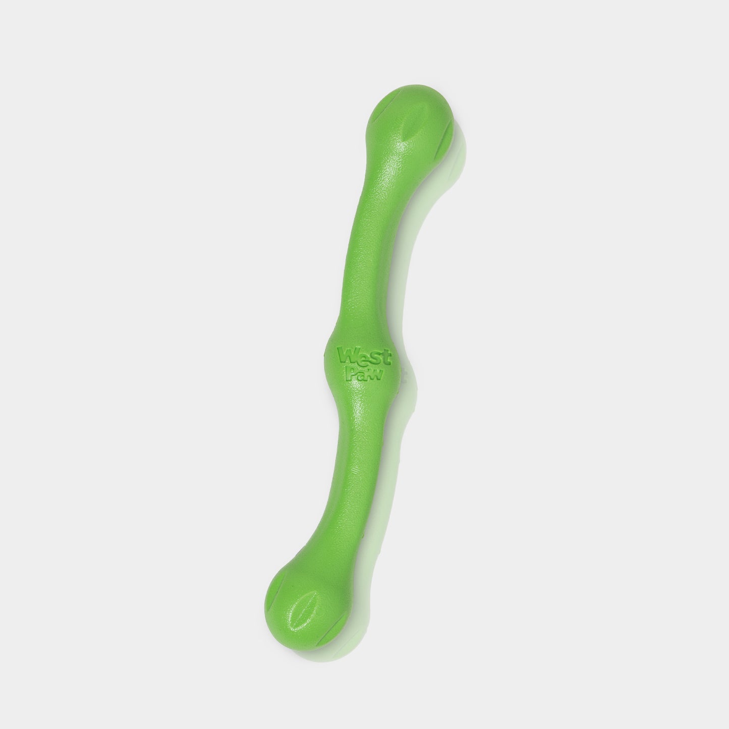 West Paw Zwig Juguete Para Perro